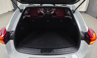 UX250h