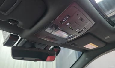 UX250h