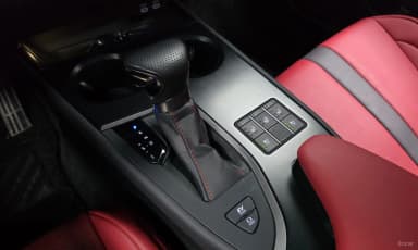 UX250h