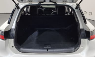 CT200h