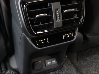 NX350h Gen 2