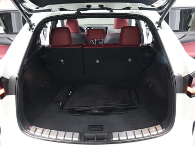 NX350h Gen 2