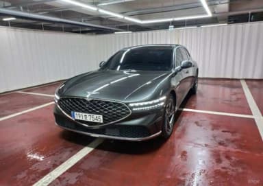 G90 (RS4)