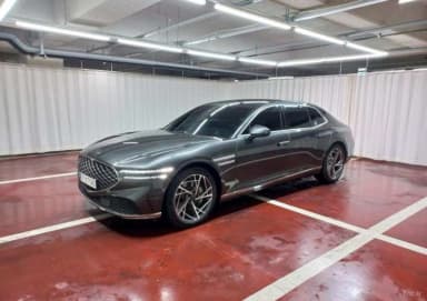 G90 (RS4)