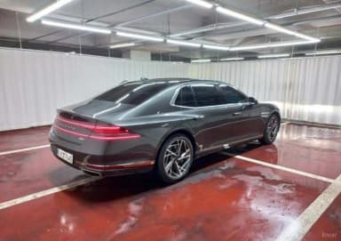 G90 (RS4)
