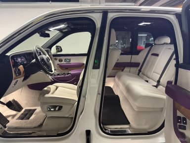 Cullinan