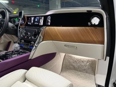 Cullinan