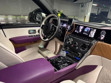 Cullinan