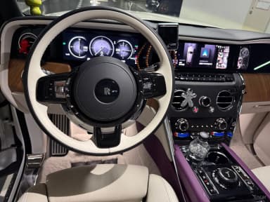 Cullinan