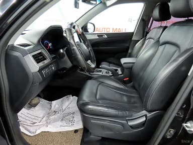 Rexton Sports