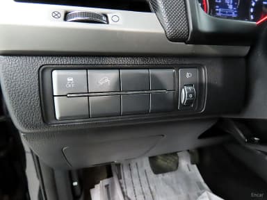 Rexton Sports