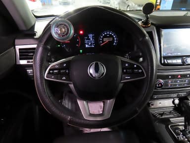 Rexton Sports