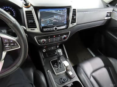 Rexton Sports