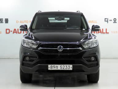 Rexton Sports