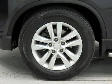 Rexton Sports