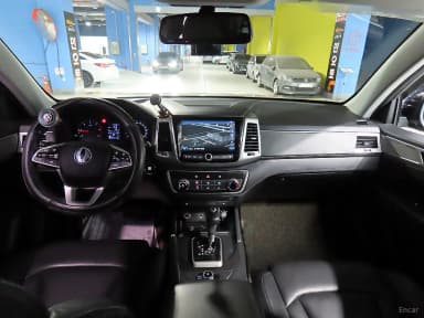 Rexton Sports