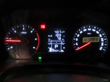 Rexton Sports