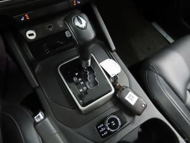 Rexton Sports