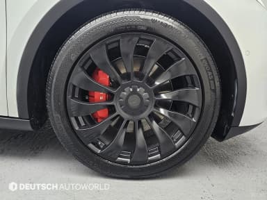 Model Y