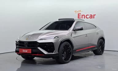 Urus