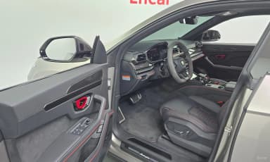 Urus