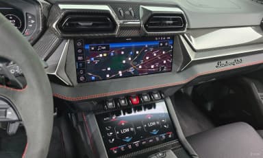 Urus