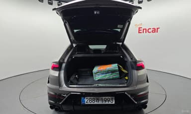 Urus