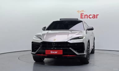 Urus