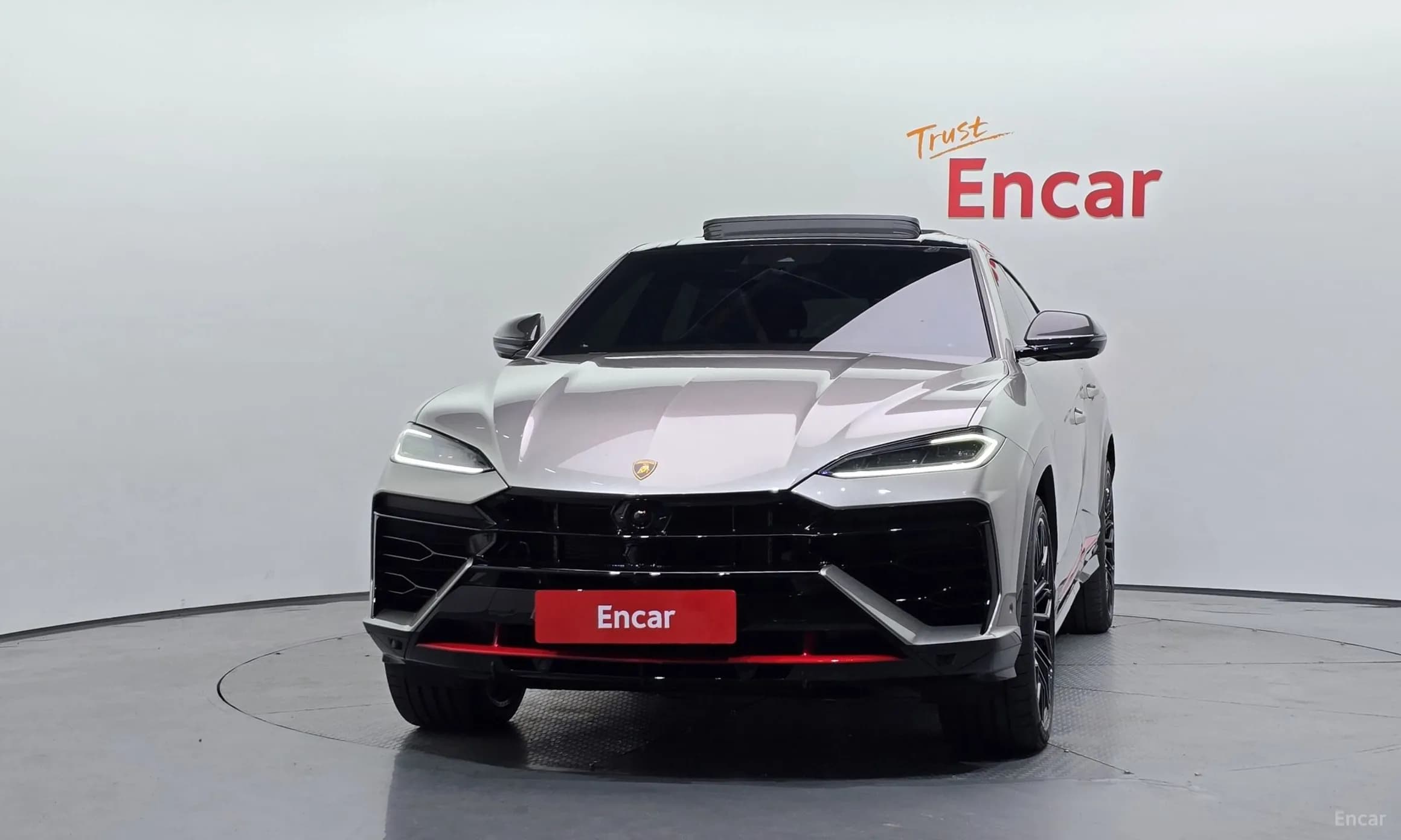 Urus