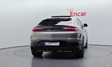 Urus