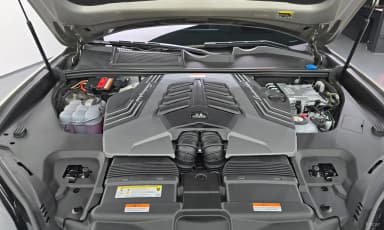 Urus