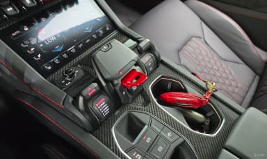 Urus