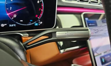 S-Class W223