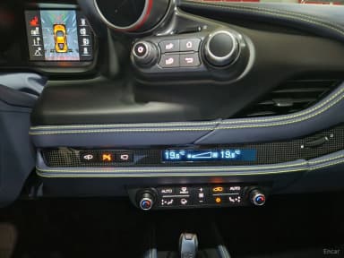 F8 Tributo