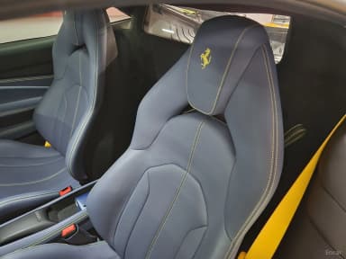 F8 Tributo
