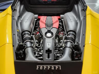 F8 Tributo