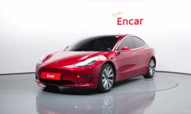 Model 3