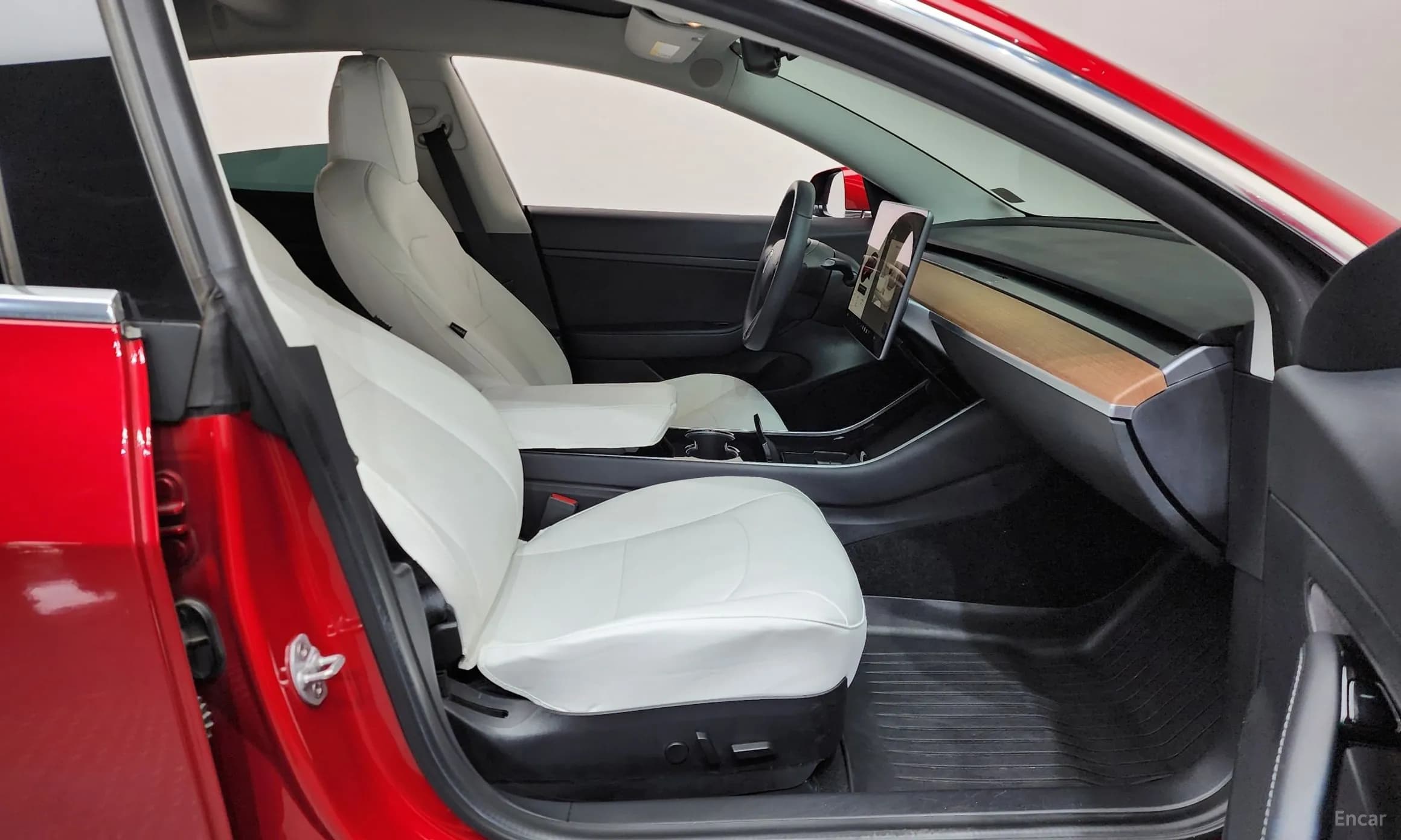 Model 3