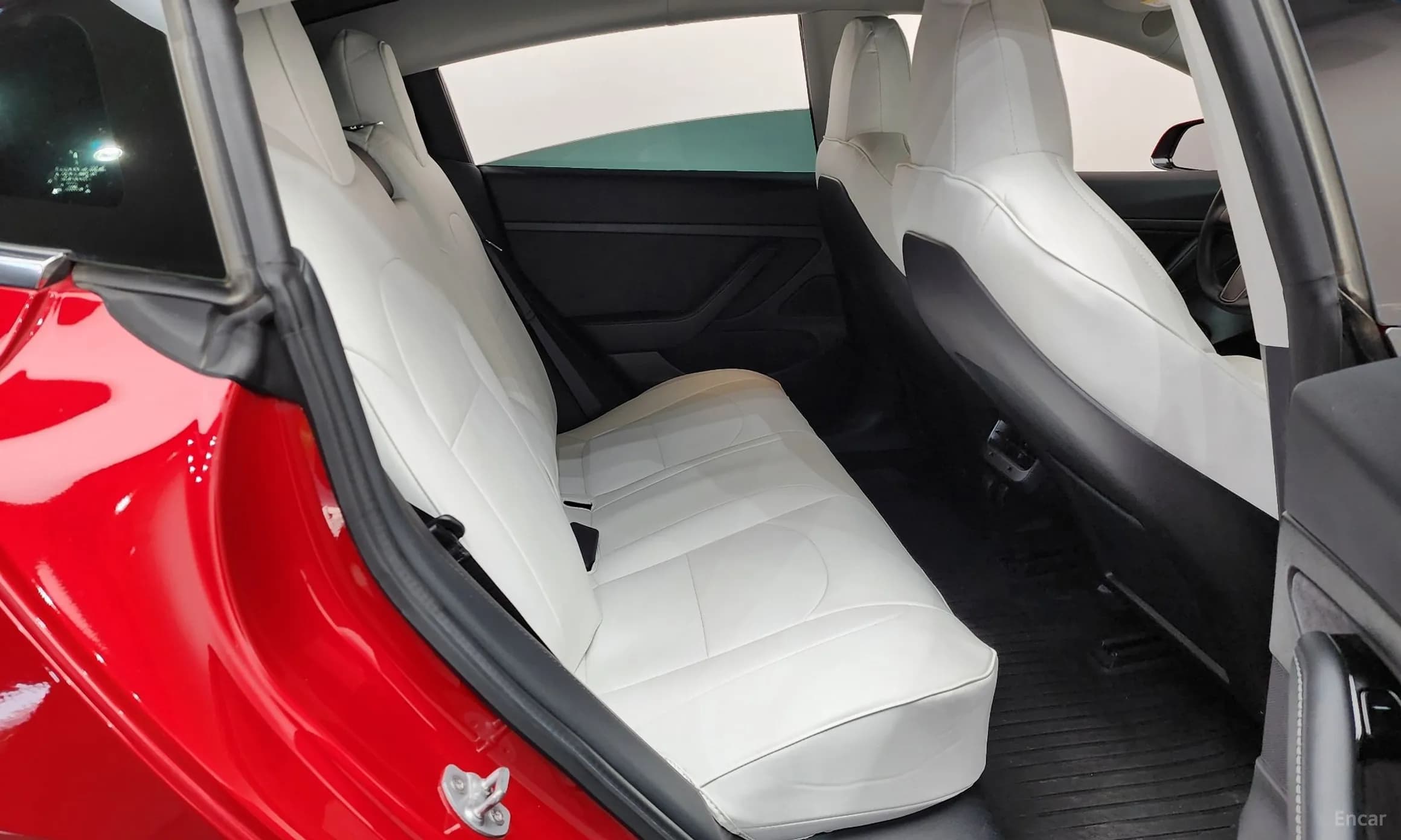 Model 3