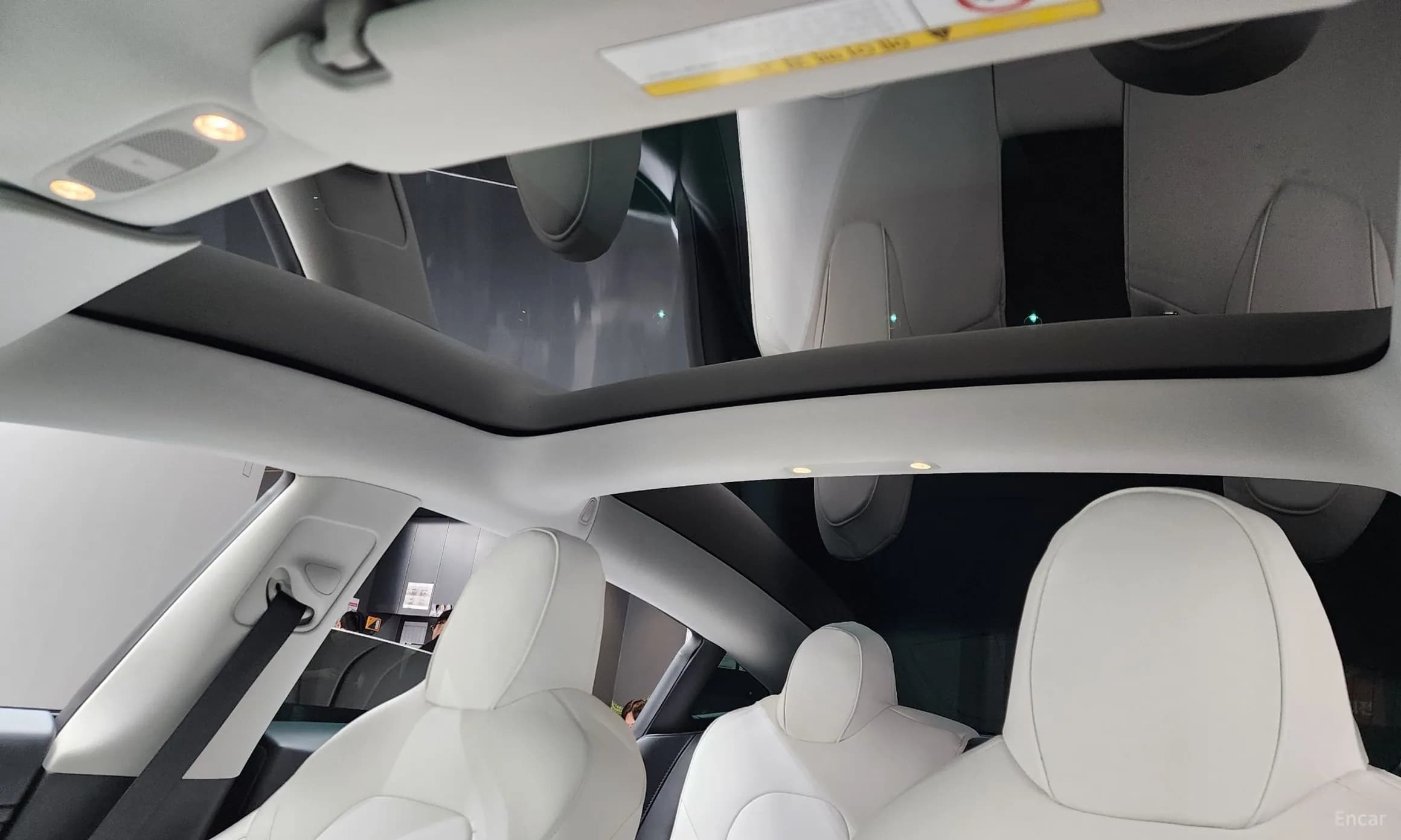 Model 3