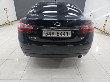 SM5