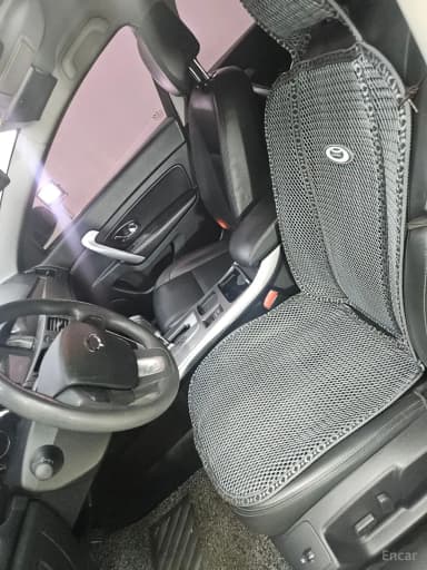 SM5