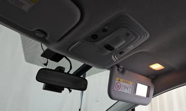Prius 4th Generation