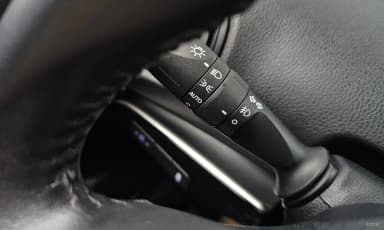 Prius 4th Generation