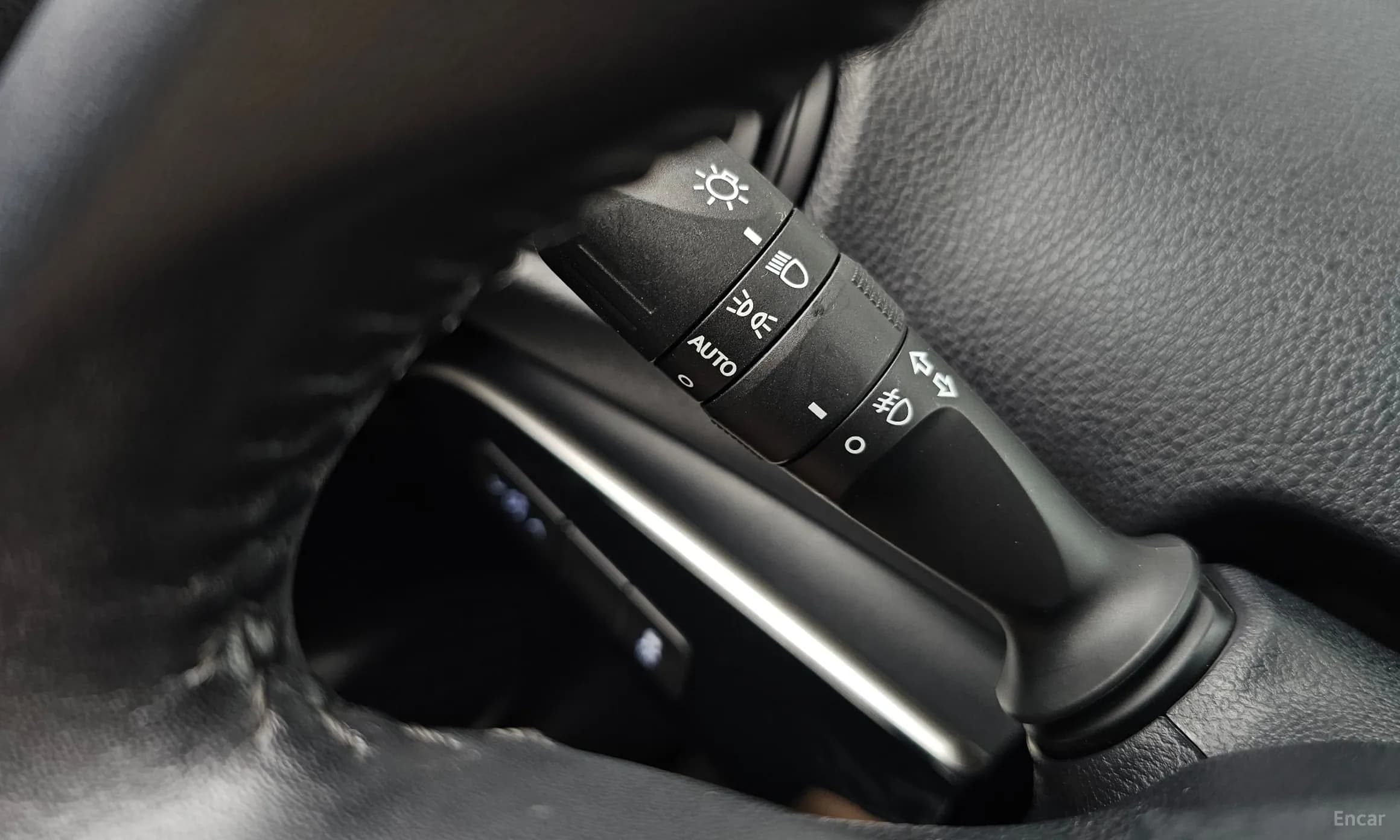 Prius 4th Generation