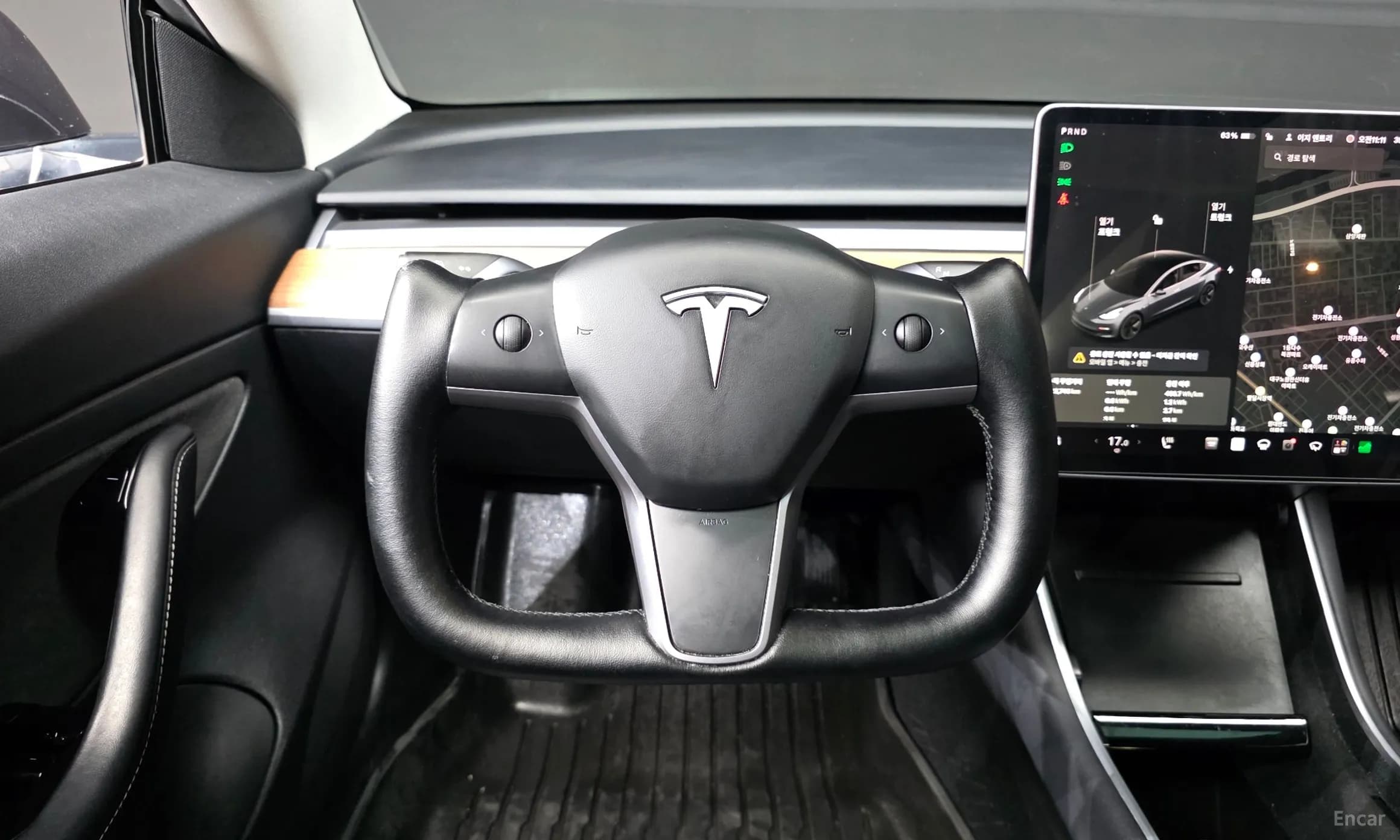 Model 3