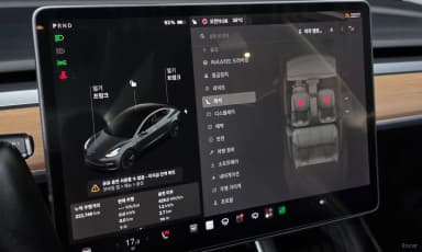 Model 3