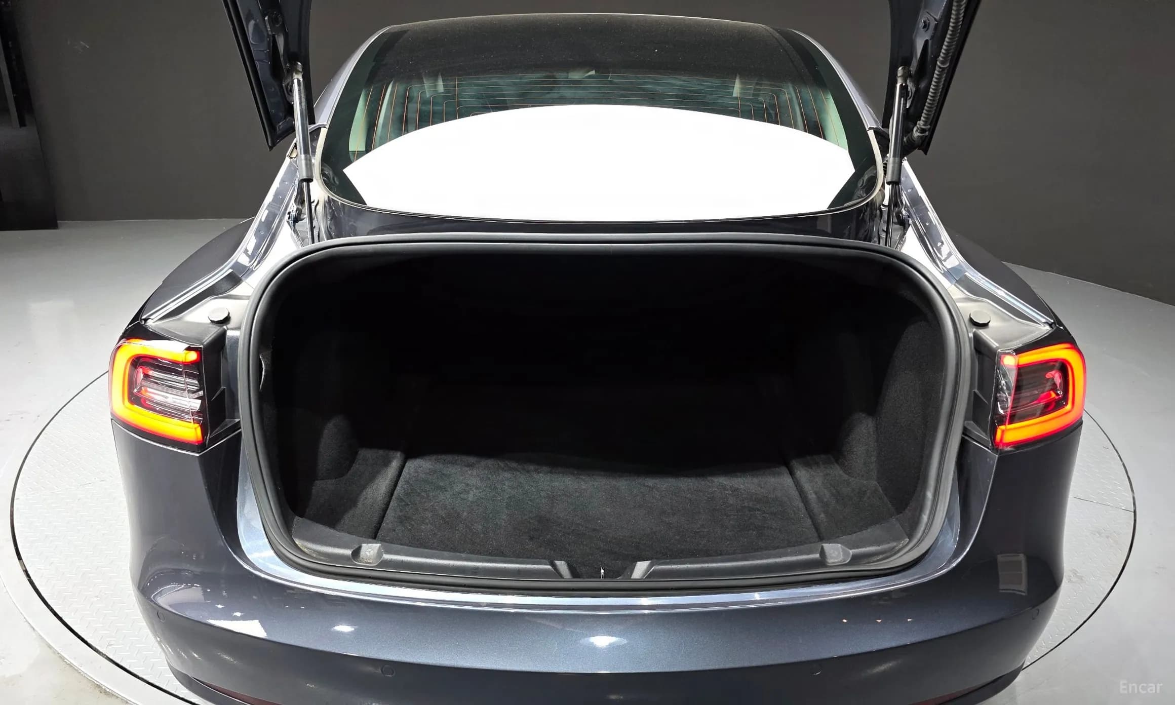 Model 3