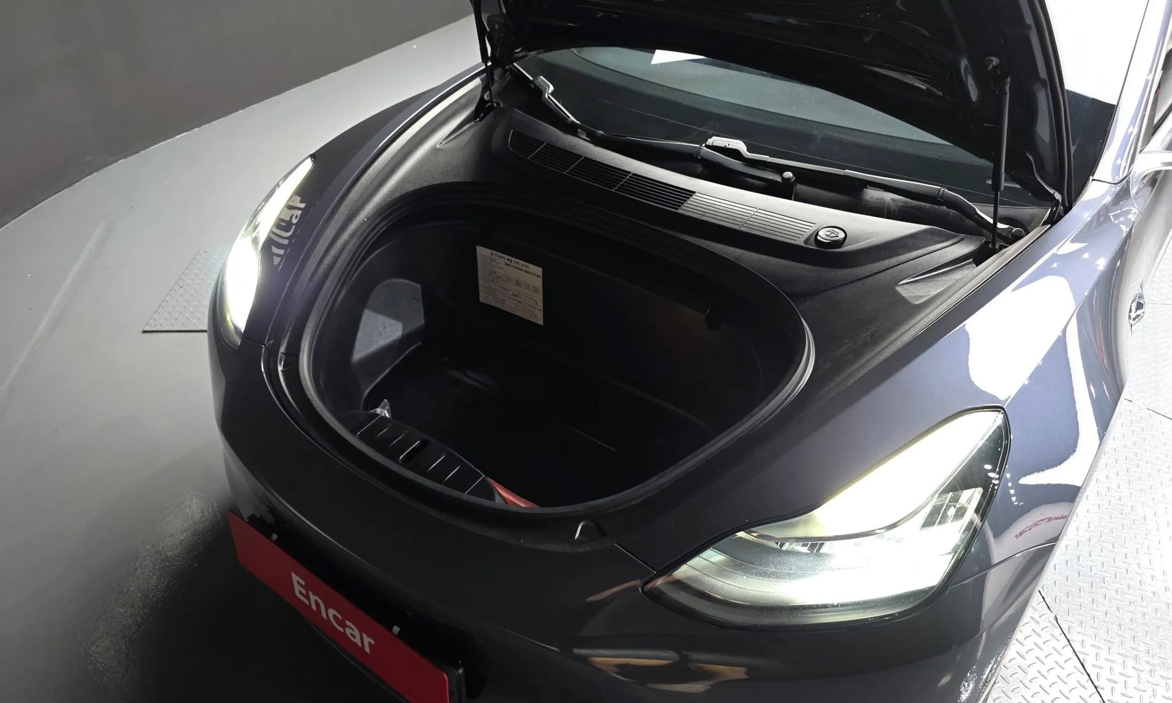 Model 3
