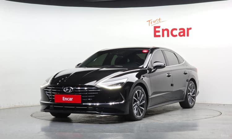 Sonata (DN8)
